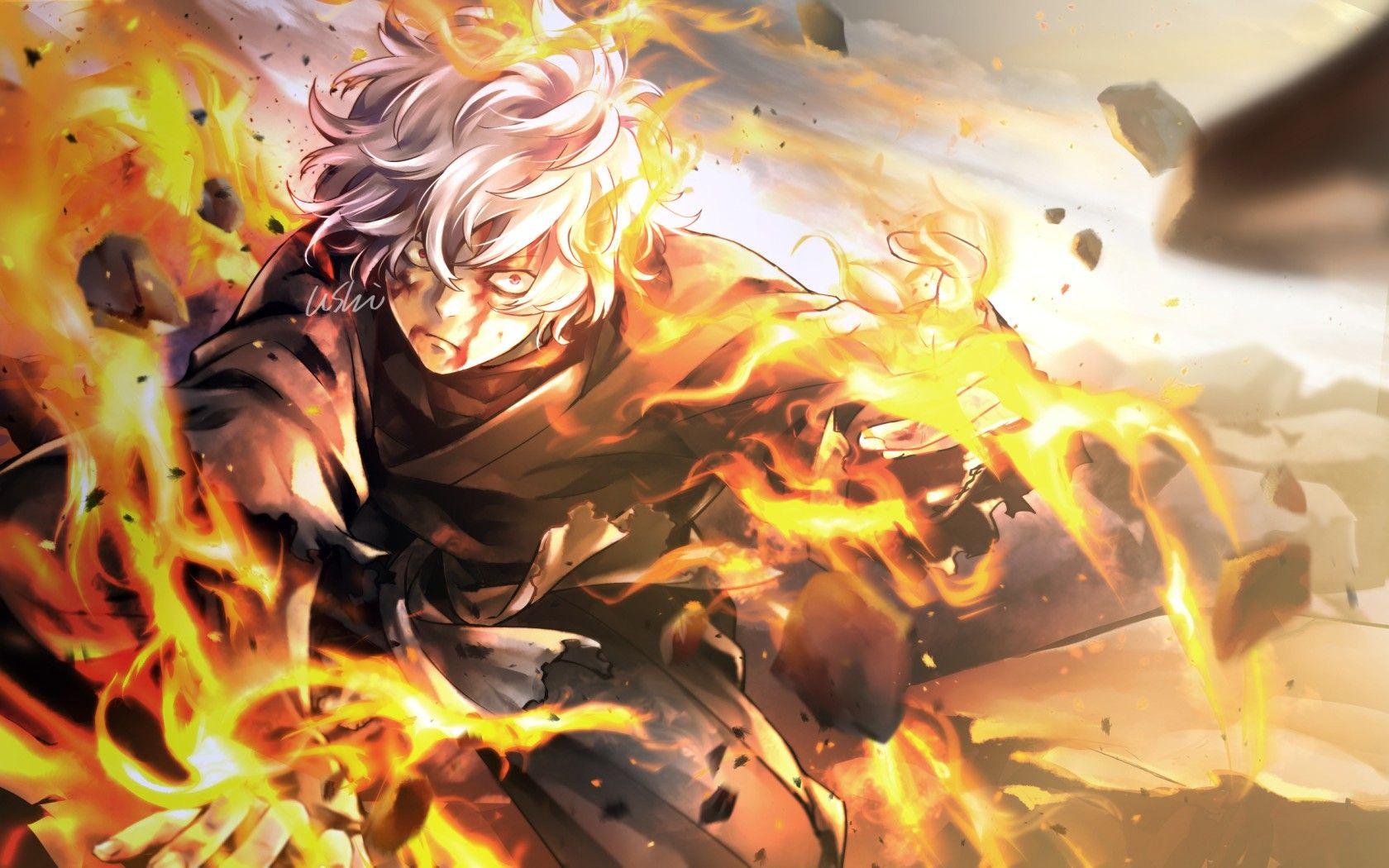 1680x1050 Jigokuraku」おしゃれまとめの人気アイデア｜Pinterest｜Z. イラスト, ルフィ かわいい, 画