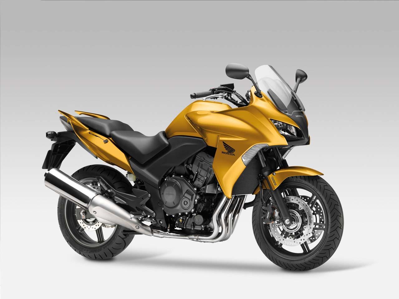 1280x960 Free download Hero Honda CBF 1000 Wallpaper Hero Honda Bike Wallpaper [1280x960] for your Desktop, Mobile & Tablet. Explore Honda Bike Wallpaper. Dirt Bike Background, Dirt Bike Wallpaper, Stunt Bike Wallpaper