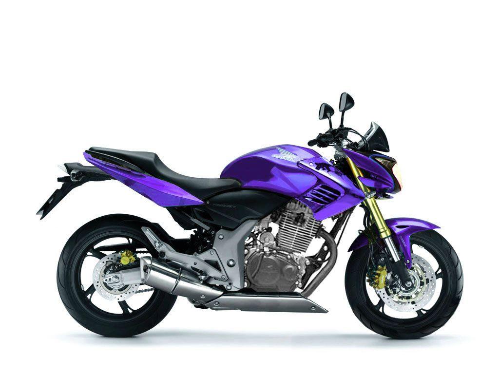 1024x768 Modification Motorcycle