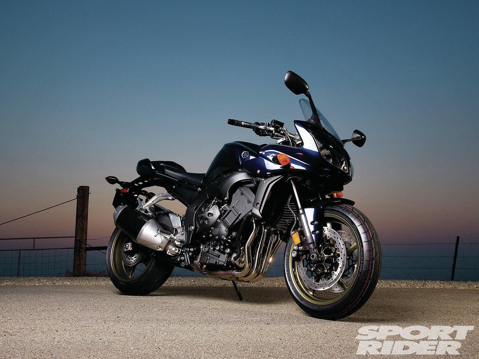 1600x1200 Suspension Setup and Tall Gearing