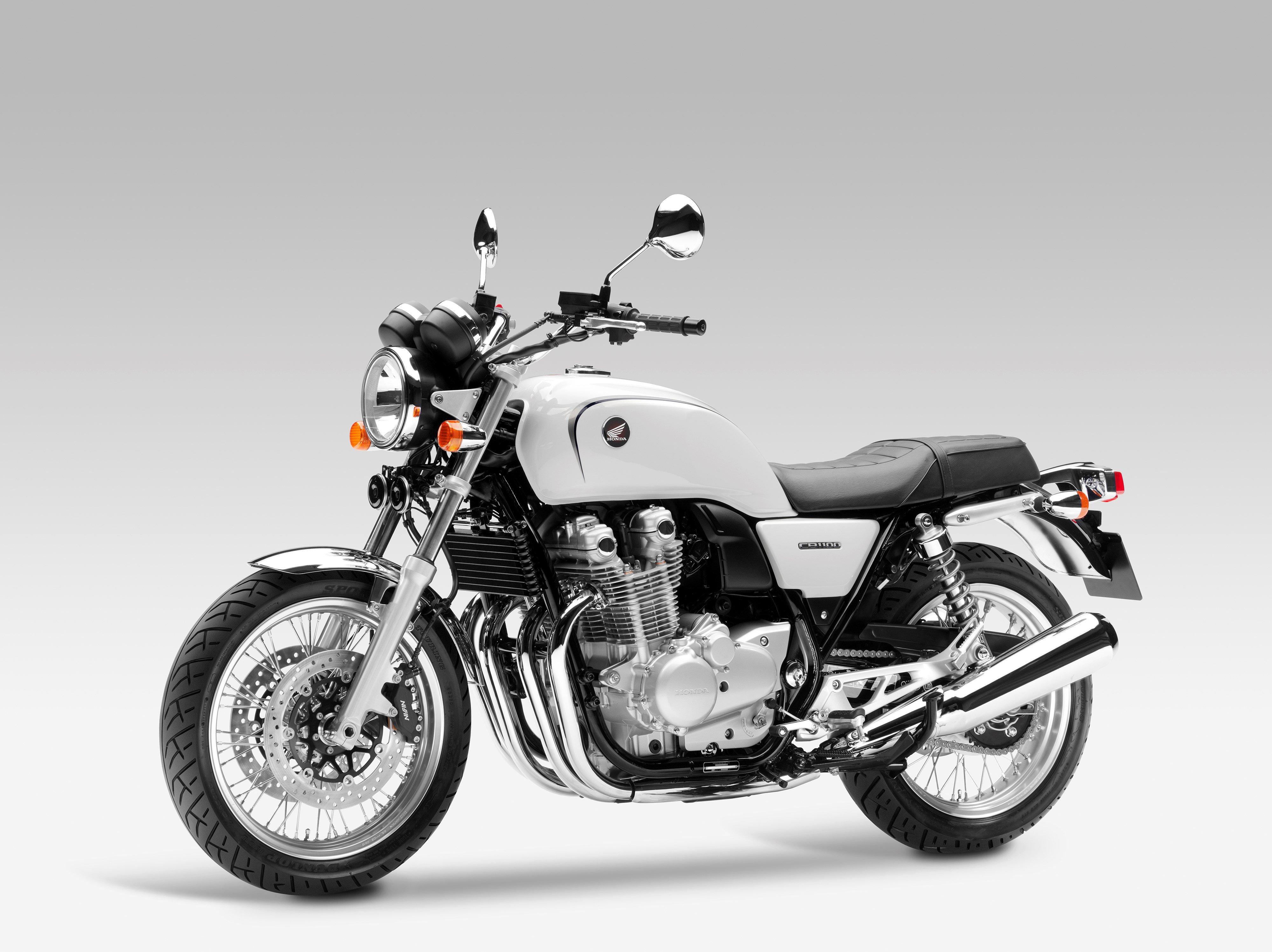 4000x2996 honda, Cb Ex, Motorcycles, 2014 Wallpaper HD / Desktop and Mobile Background