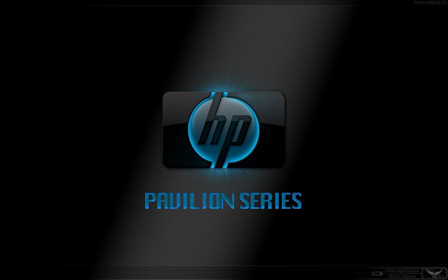 Pavilion driver. HP Pavilion логотип. HP Pavilion на рабочий стол. Обои HP Pavilion g6. Обои на игровой ноутбук HP.
