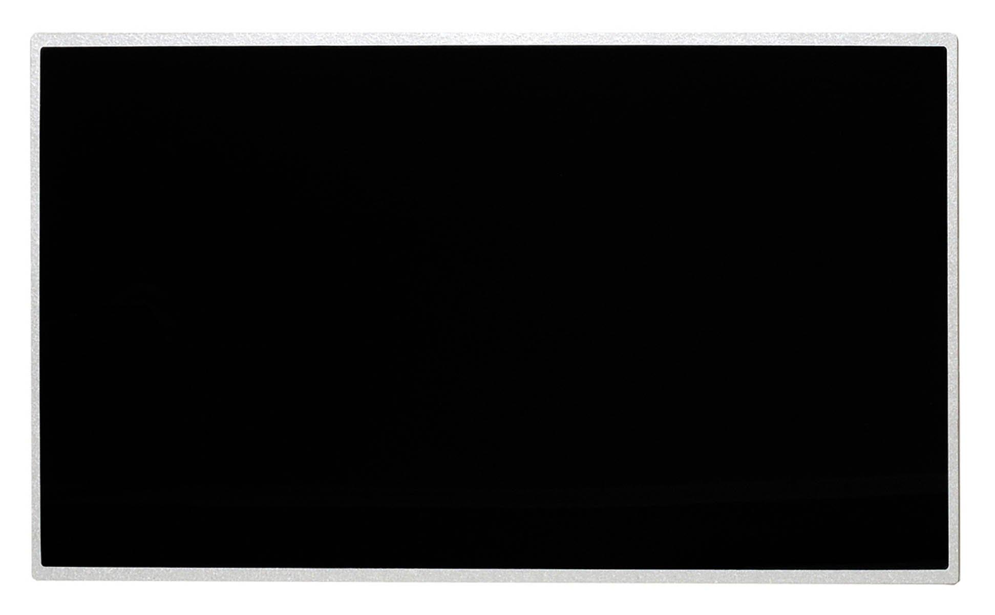 1943x1200 17.3 WXGA+ Glossy Laptop LED Screen For HP Pavilion G7 2259NR