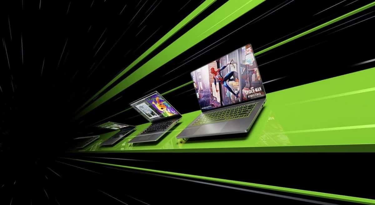 1200x658 Where to buy RTX 4060 laptop & RTX 4060 laptop price