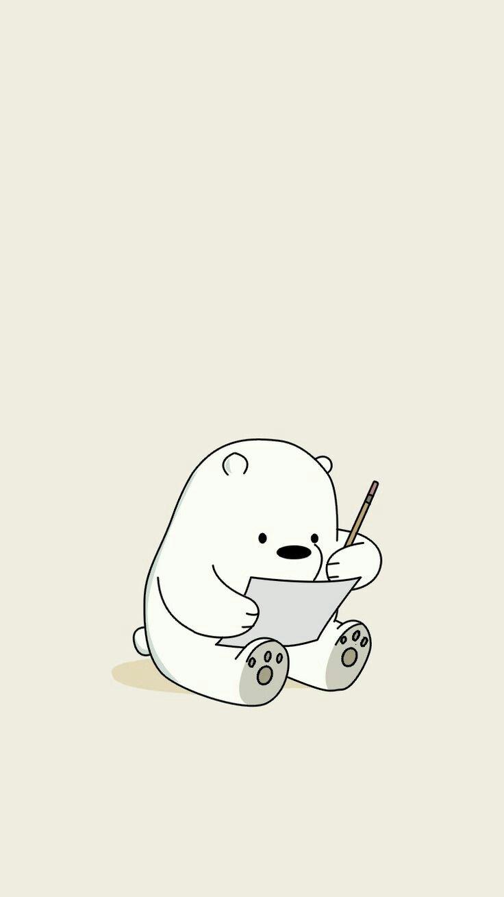 736x1309 Free to save this wallpaper!