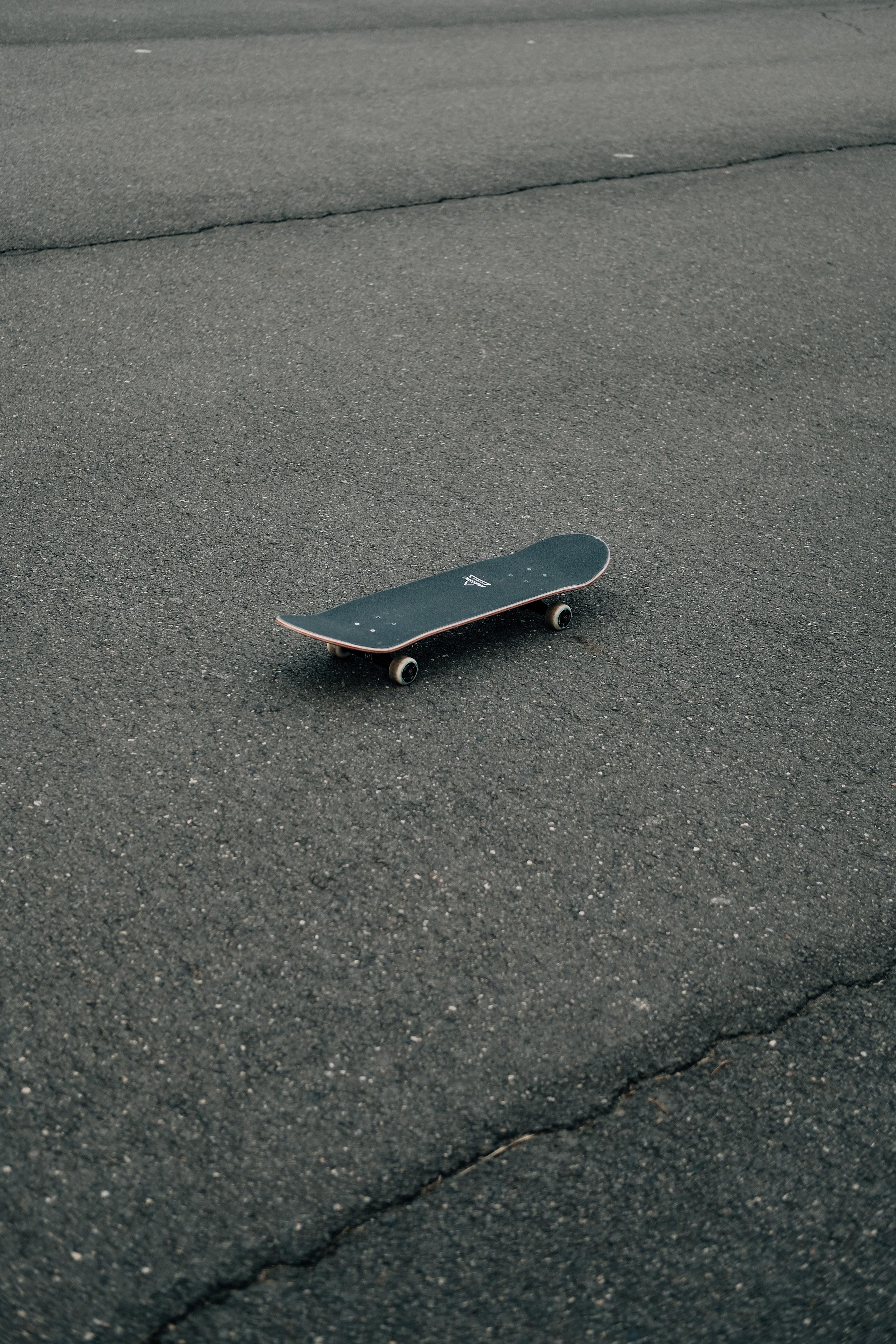 Skateboard Aesthetic Wallpapers - Top Free Skateboard Aesthetic ...