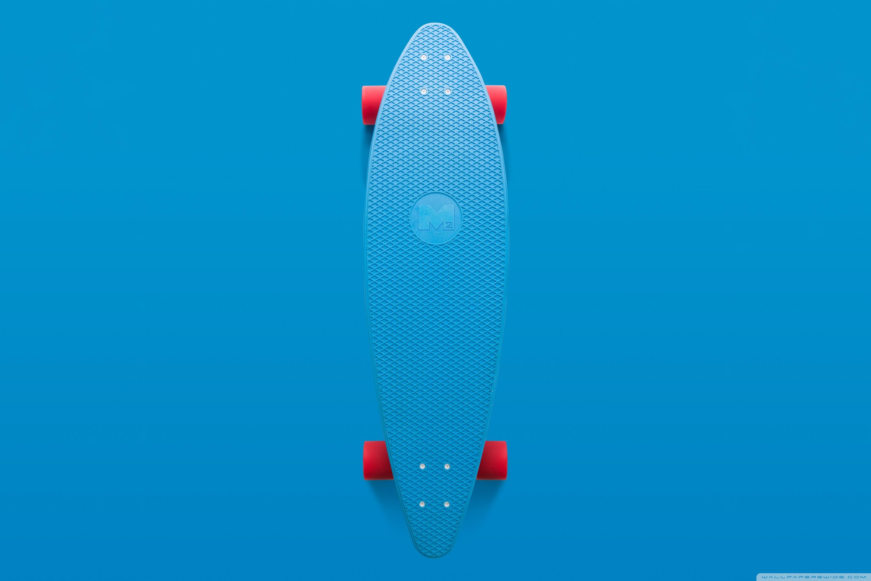 3000x2000 Skateboard Aesthetic Ultra HD Desktop Background Wallpaper for 4K UHD TV : Widescreen & UltraWide Desktop & Laptop : Tablet