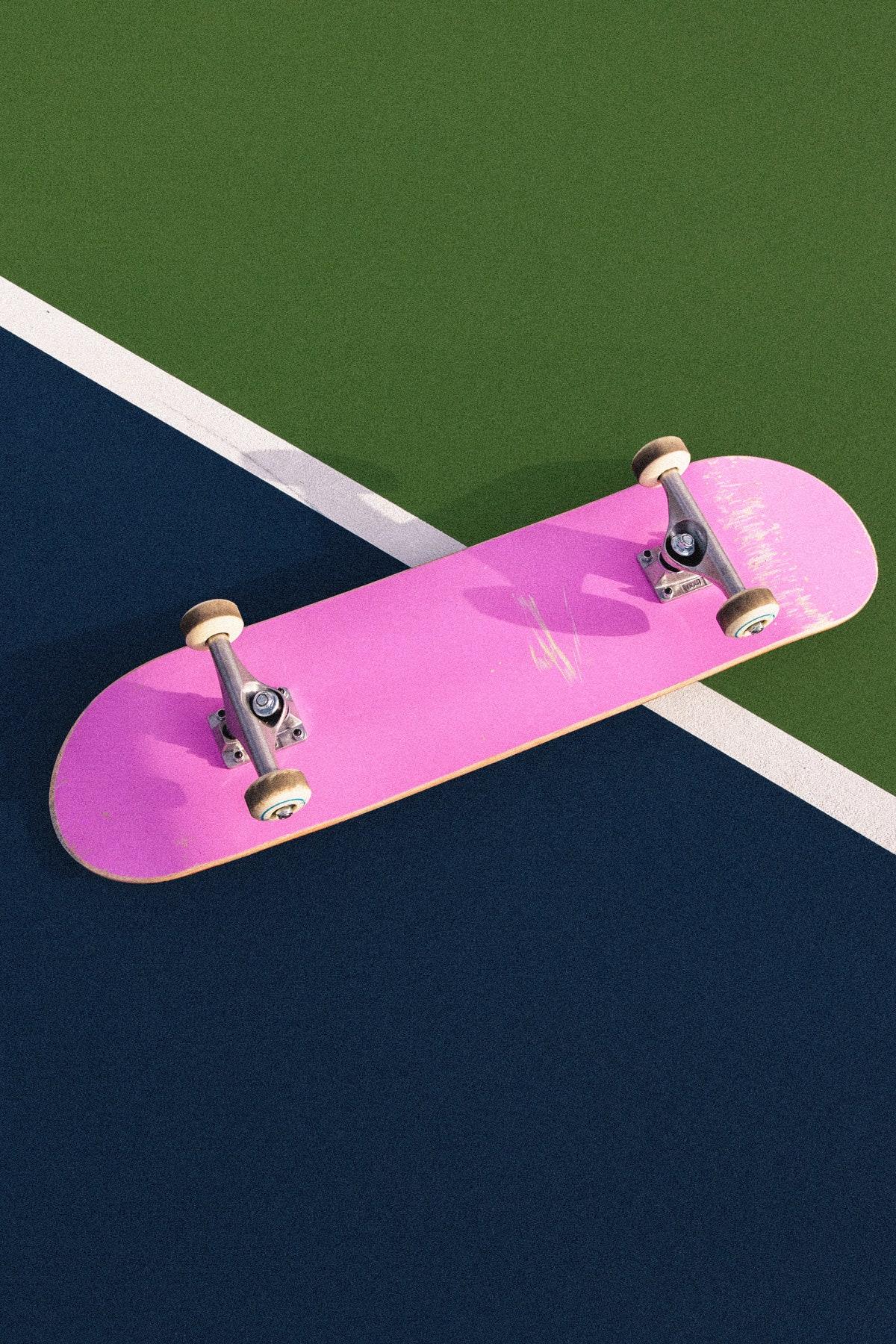 1200x1800 Skateboarding Essentials: Decks, Wheels, Shoes, Bags, Helmets, Pads (2022)