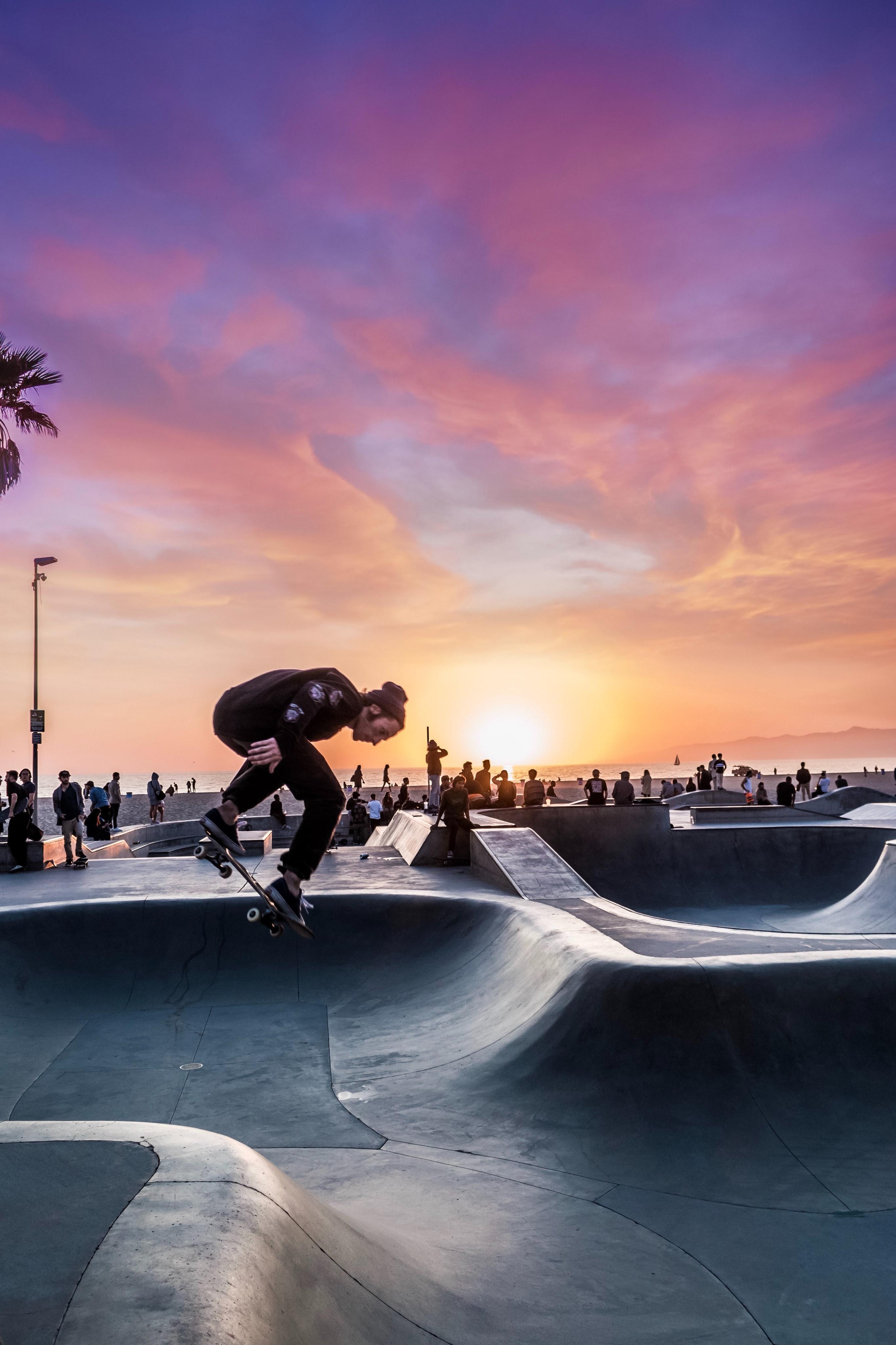 2730x4096 Skateboarding Photo, Download The BEST Free Skateboarding & HD Image