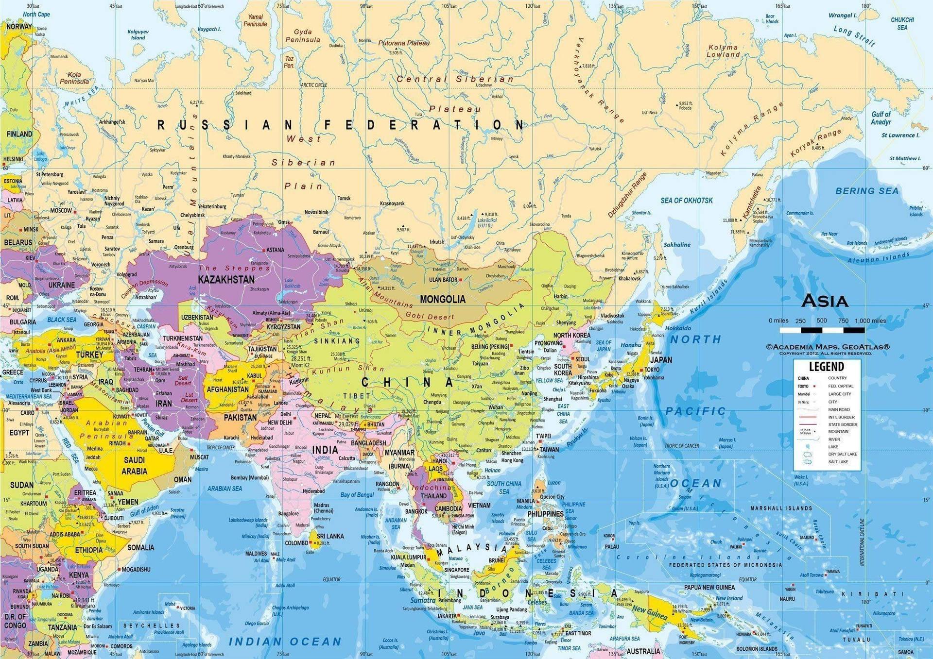 1920x1357 Free World Map Wallpaper Downloads, World Map Wallpaper for FREE