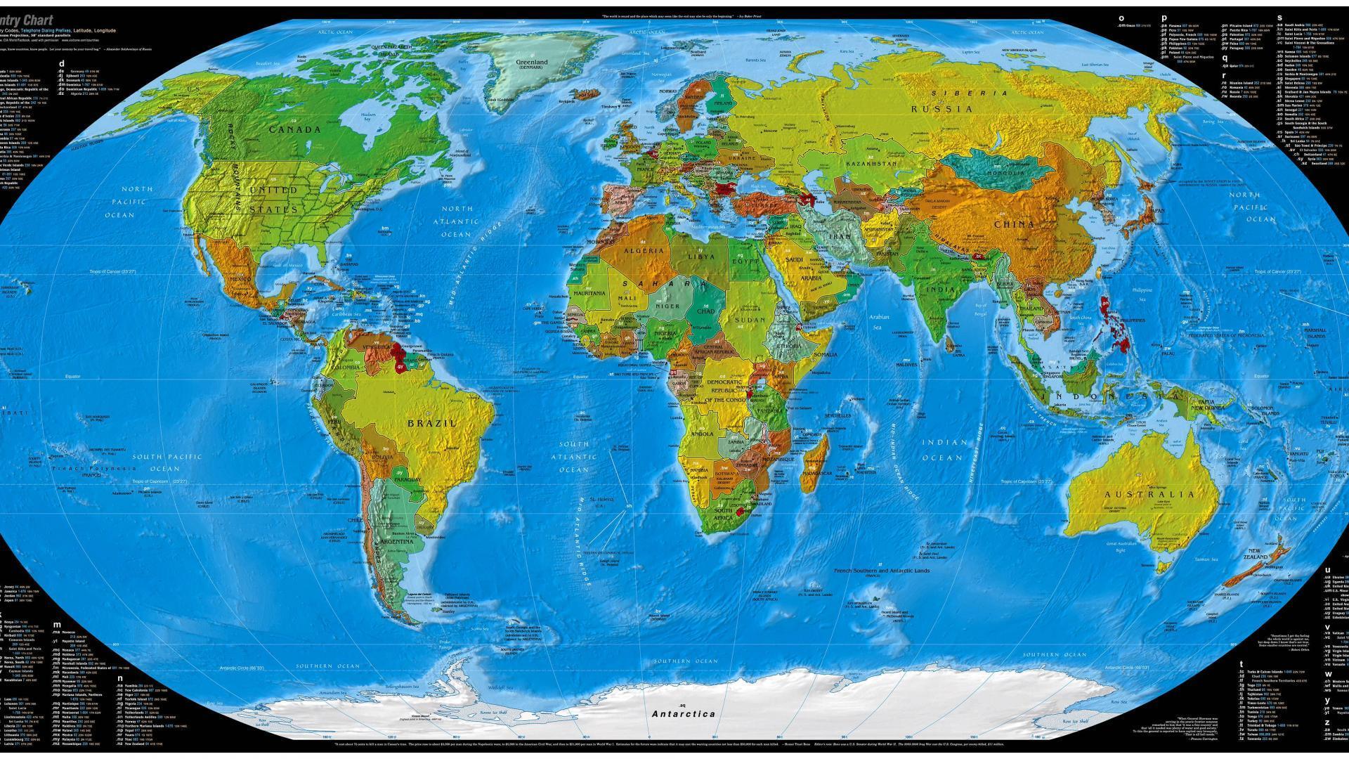 High Resolution World Map Wallpapers Top Free High Resolution World 8894979