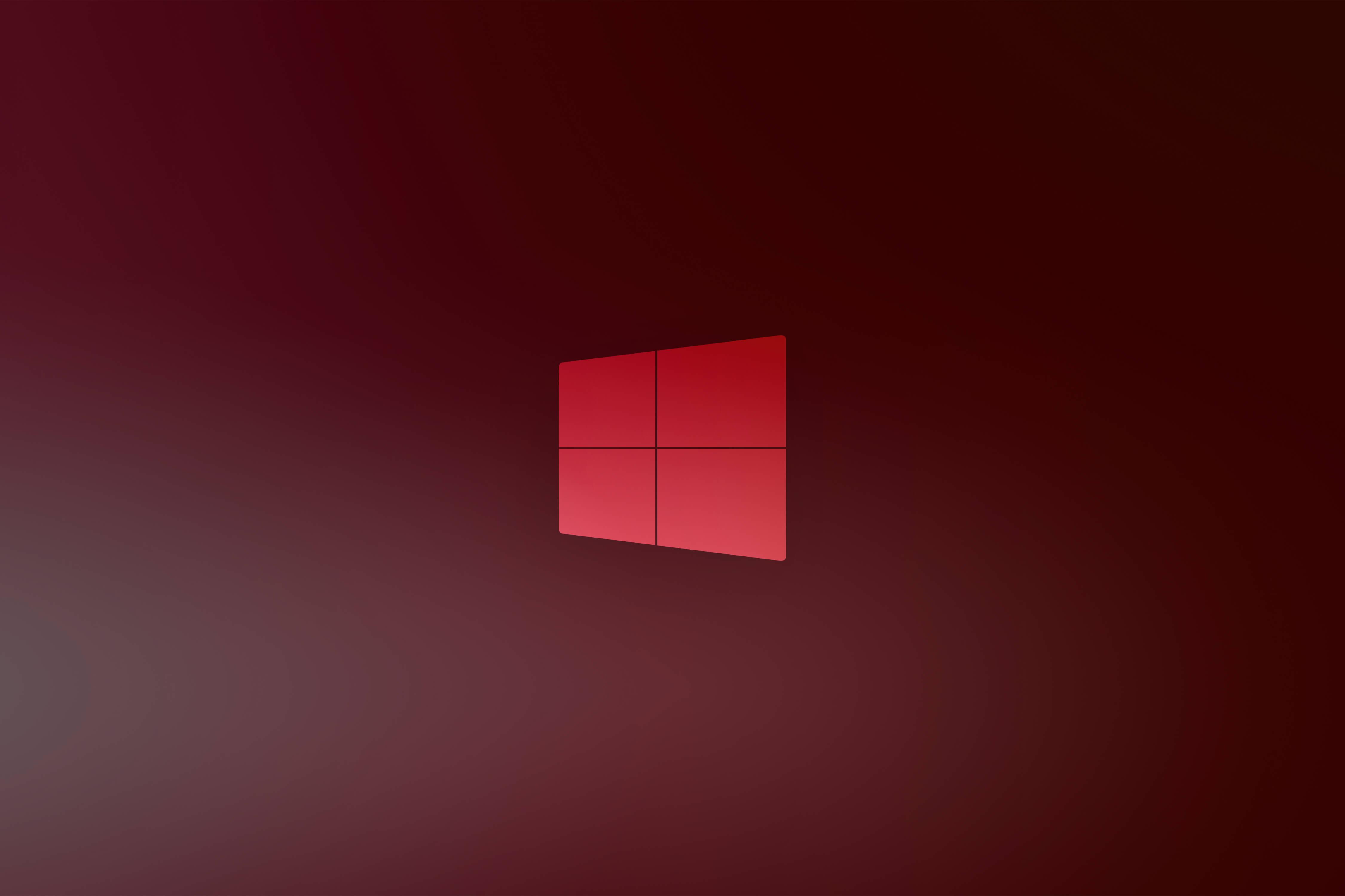 4500x3000 Download Wine Windows 10 HD Wallpaper