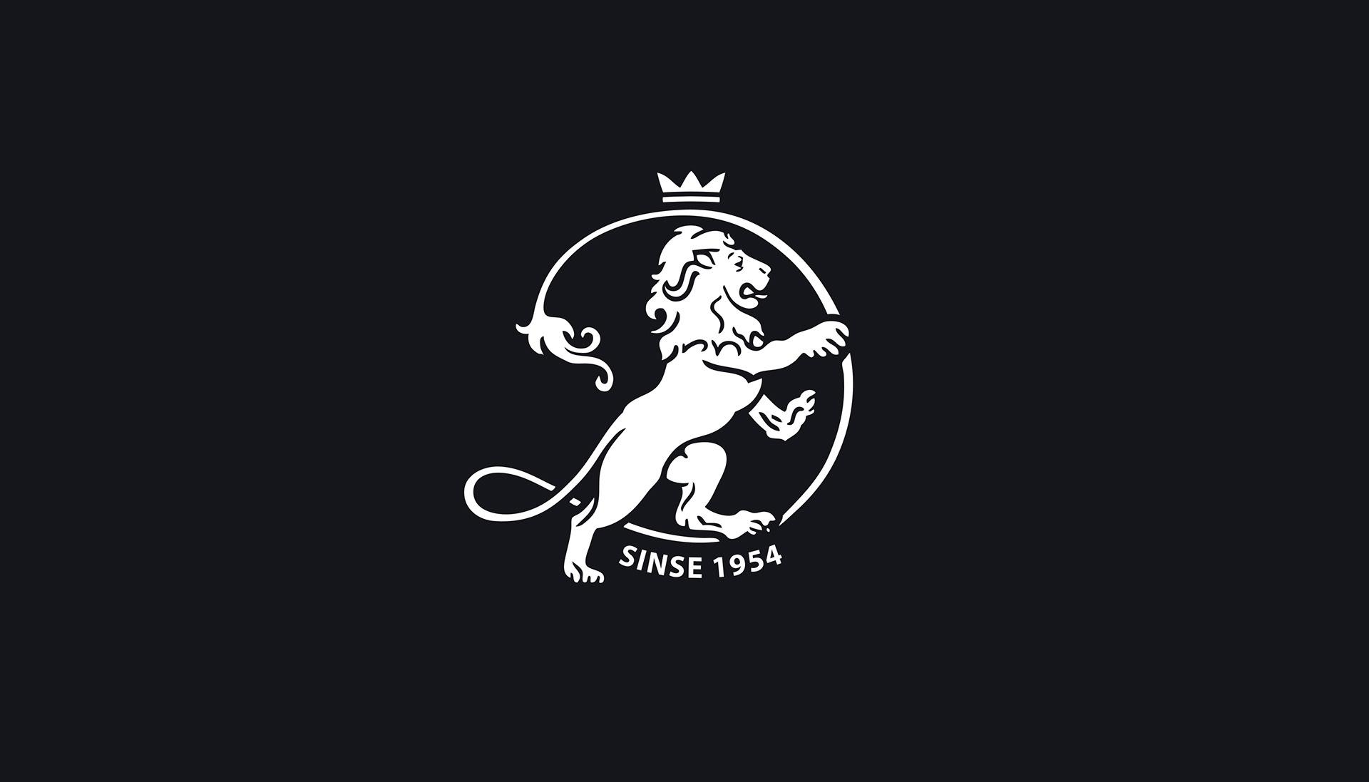 1920x1097 Wine logo for winemaker Dekanozishvili