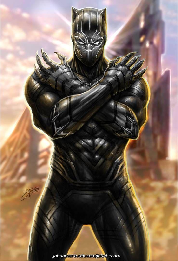 739x1081 Black Panther. Black panther comic, Black panther marvel, Black panther image