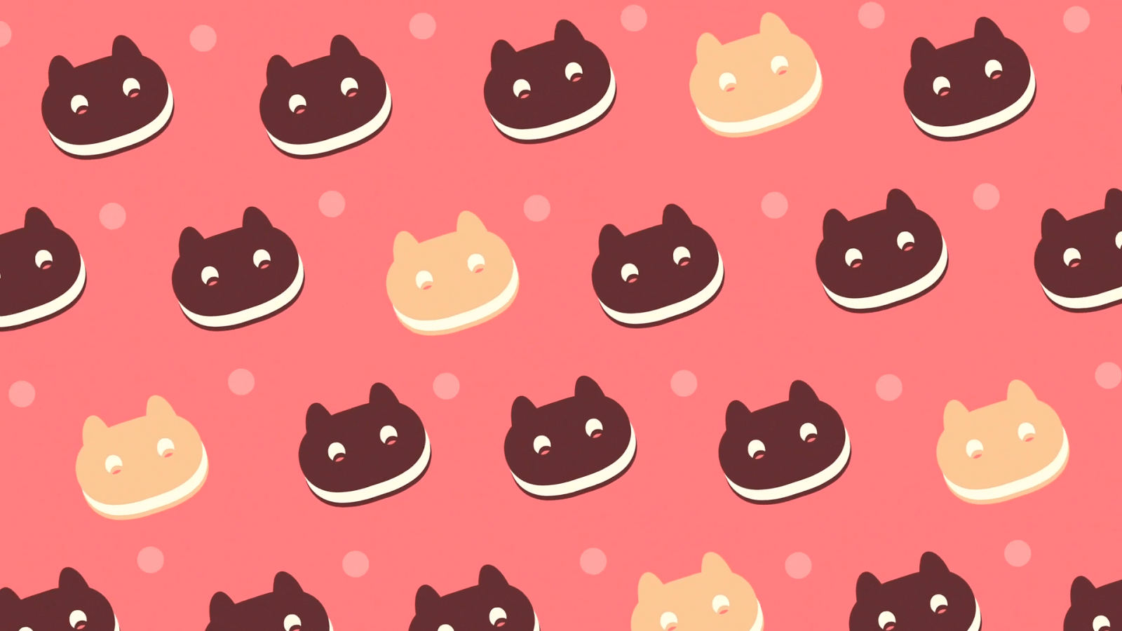 1600x900 Free download Top Garnet Wallpaper HD Wallpaper [1600x900] for your Desktop, Mobile & Tablet. Explore Steven Universe Wallpaper. HD Steven Universe Wallpaper, Steven Universe Wallpaper HD, Steven Universe Wallpaper
