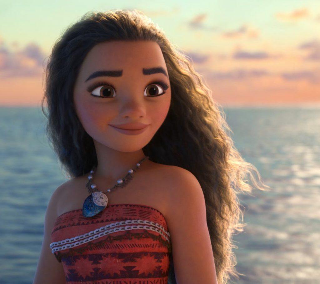 1024x910 Moana Wallpaper.com Wallpaper World