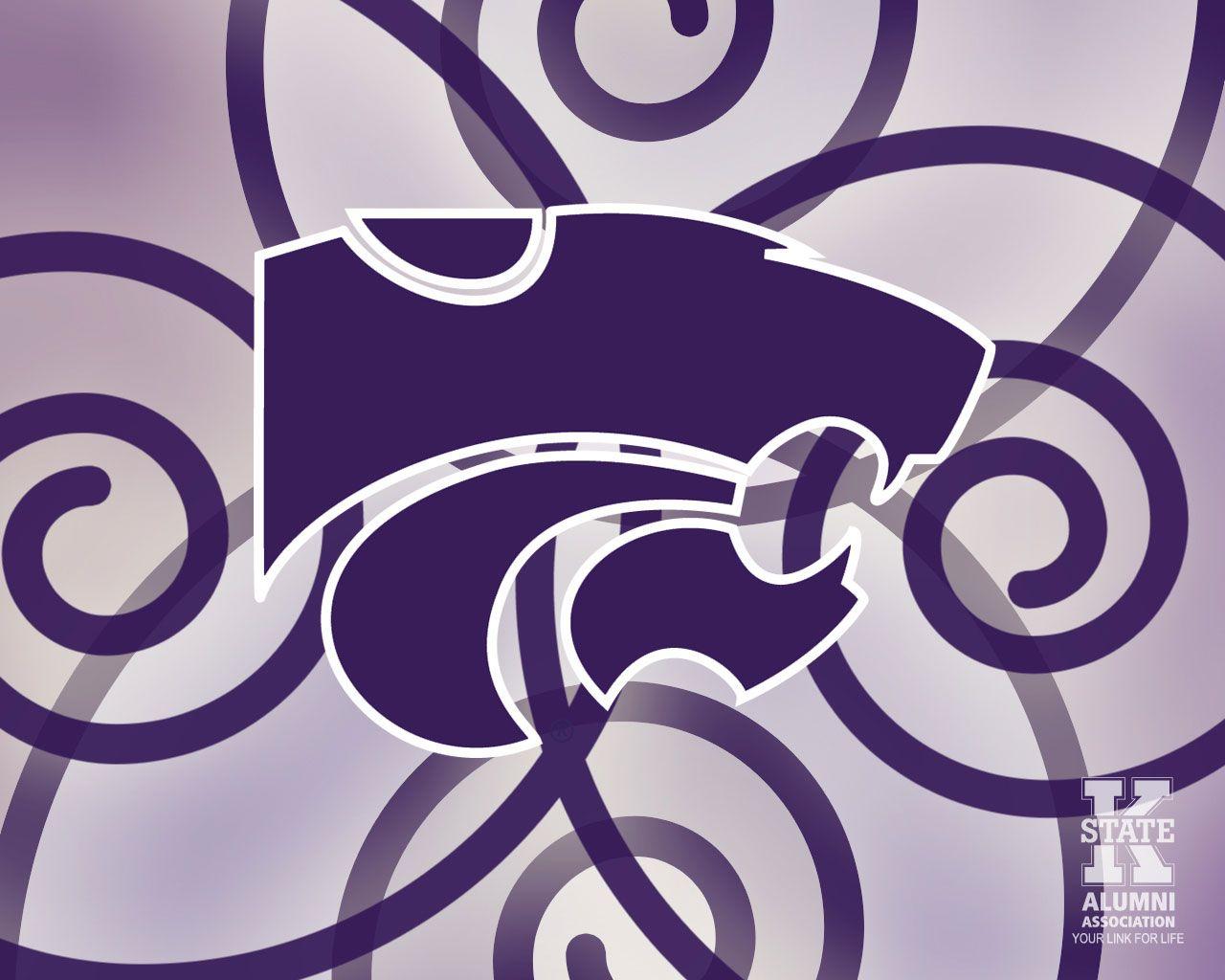 1280x1024 Powercat Background