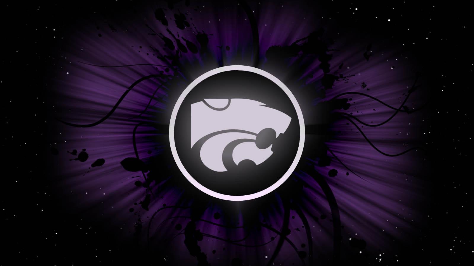 1600x900 Kansas State Wildcats Wallpaper