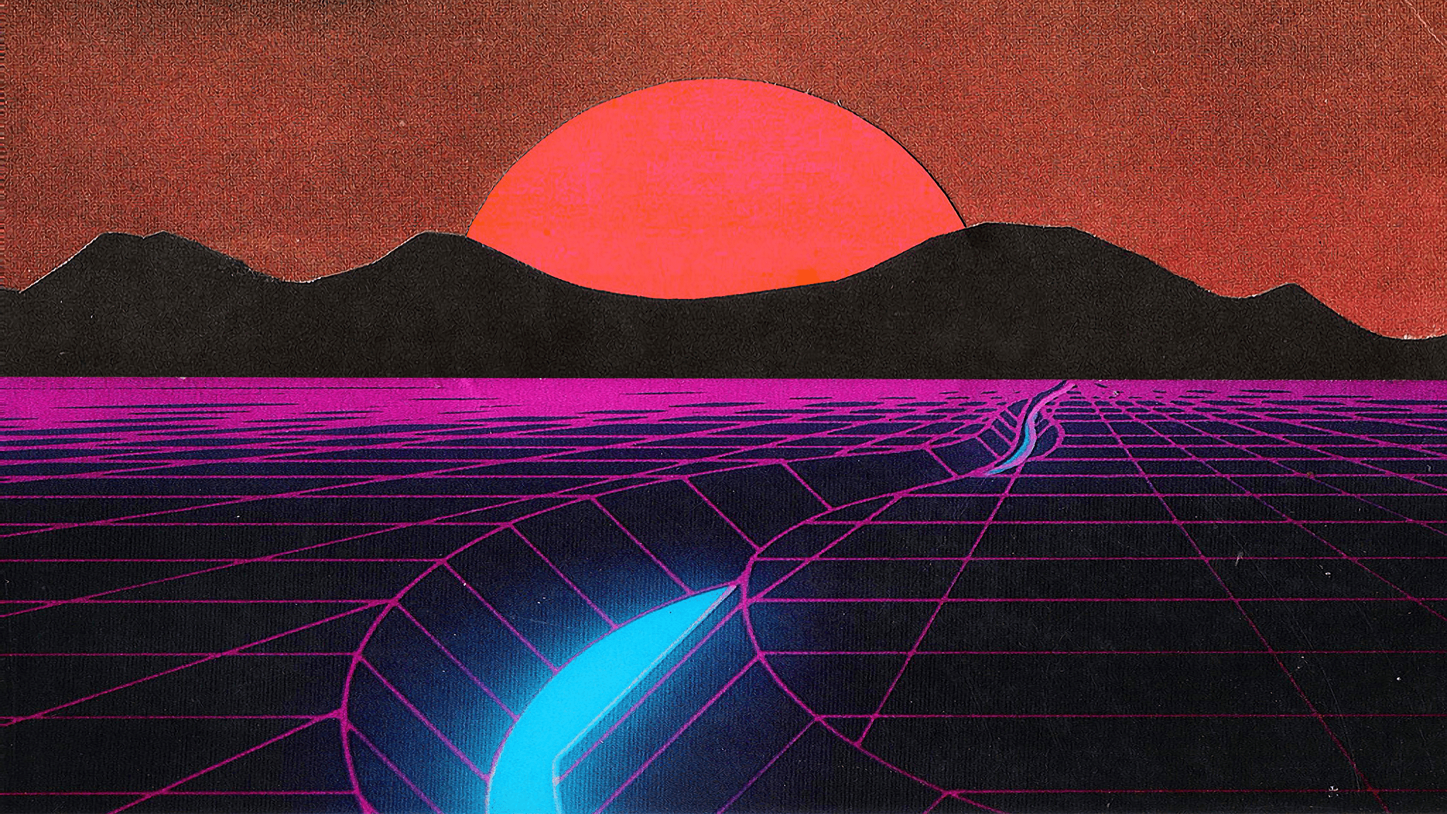 2048 X 1152 Banner Pastorsexy