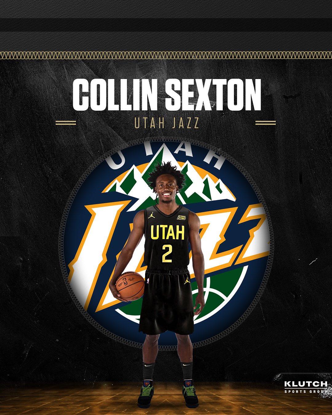 1080x1350 Klutch Sports Group Sexton Agrees To A 4 Year $72M Fully Guaranteed Contract With The