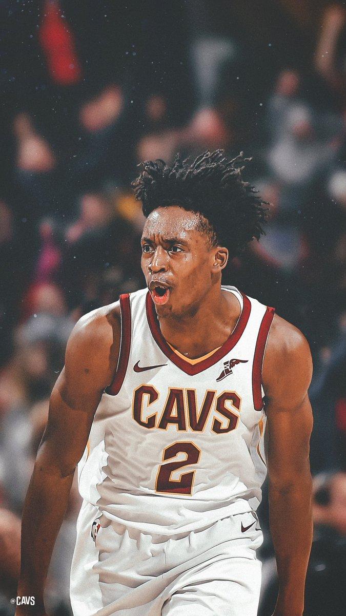 675x1200 Cleveland Cavaliers
