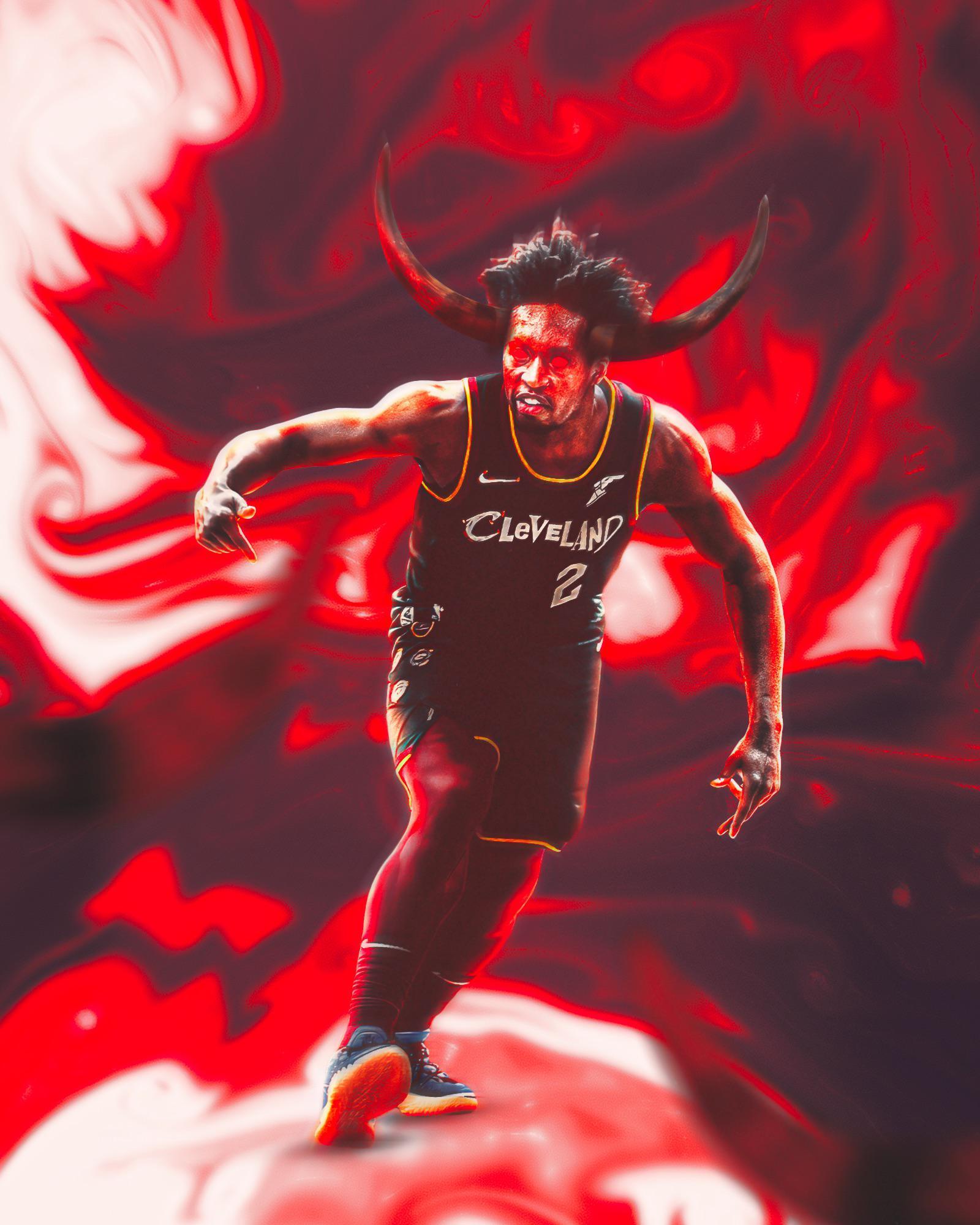 1600x2000 Sexton / Young Bull Wallpaper / Poster!