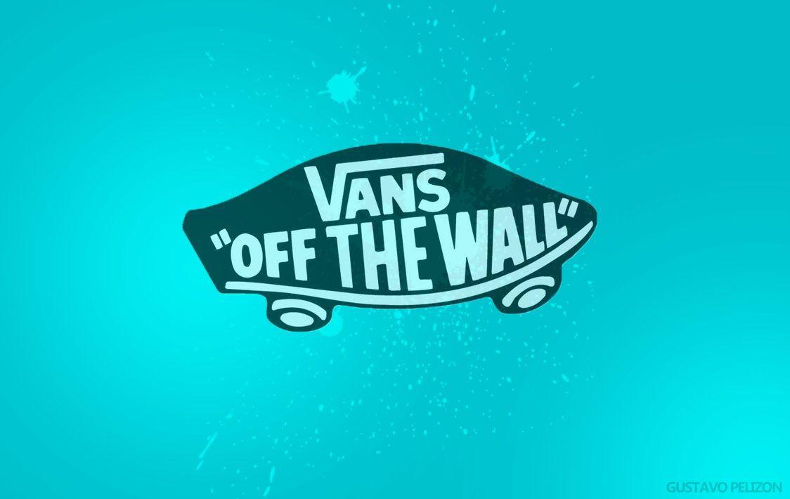 vans wallpaper desktop