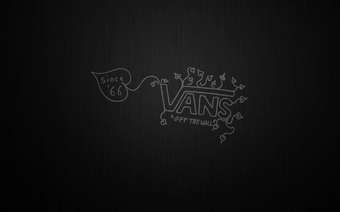 Vans Desktop Wallpapers - Top Free Vans 