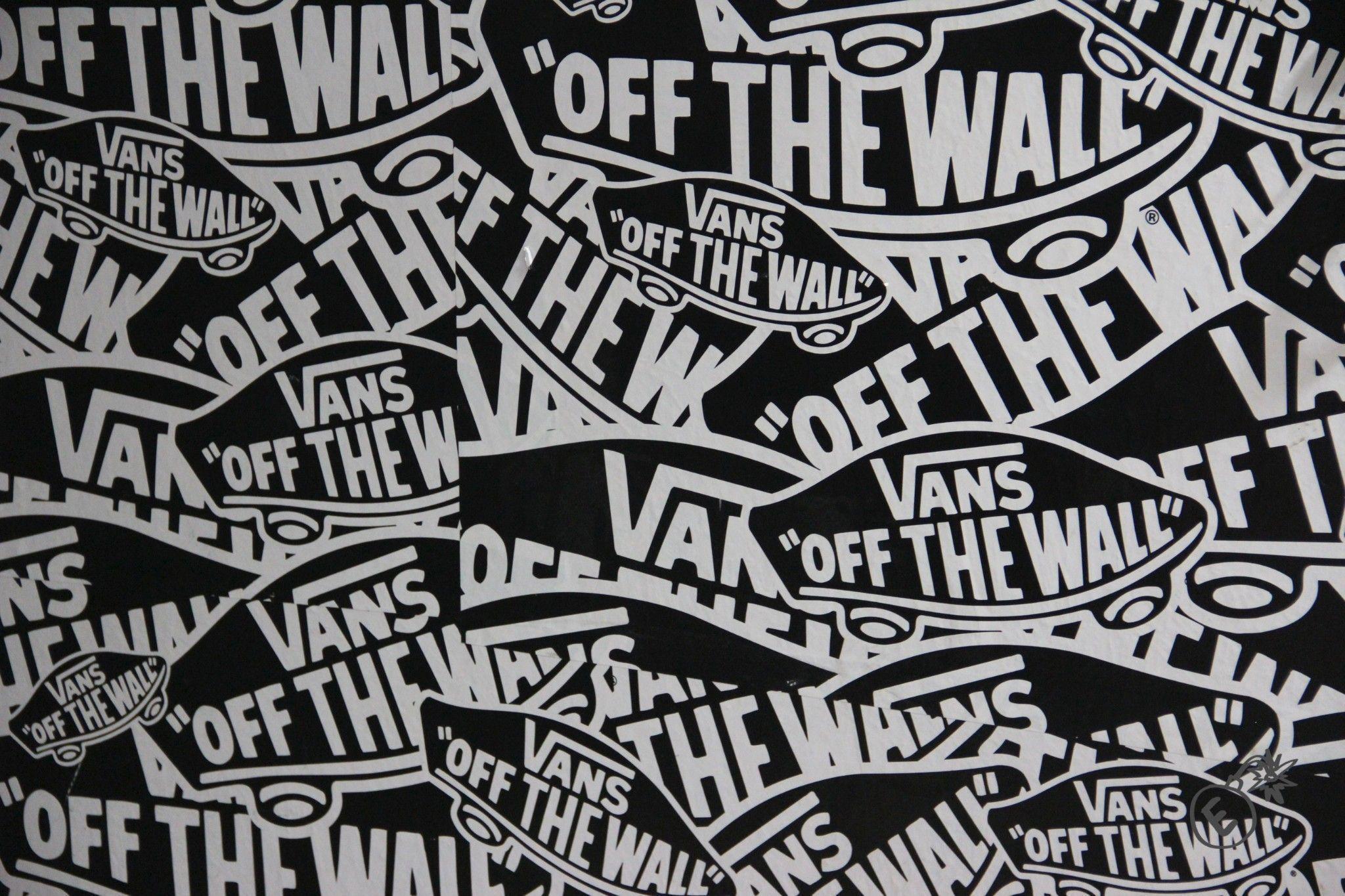 Vans Laptop Wallpapers - Top Free Vans 