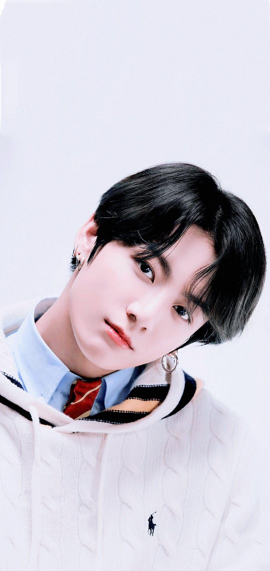 1080x2280 Jungkook net worth 2022: BTS vocalist celebrates 25th birthday
