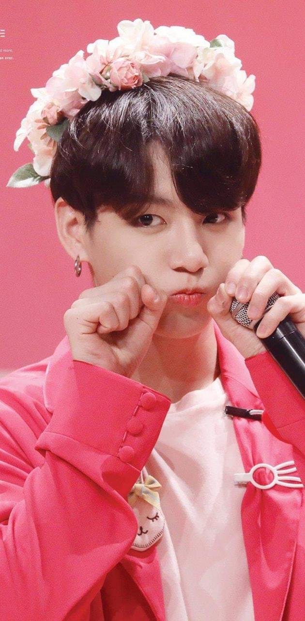 630x1280 BTS JUNGKOOK wallpaper