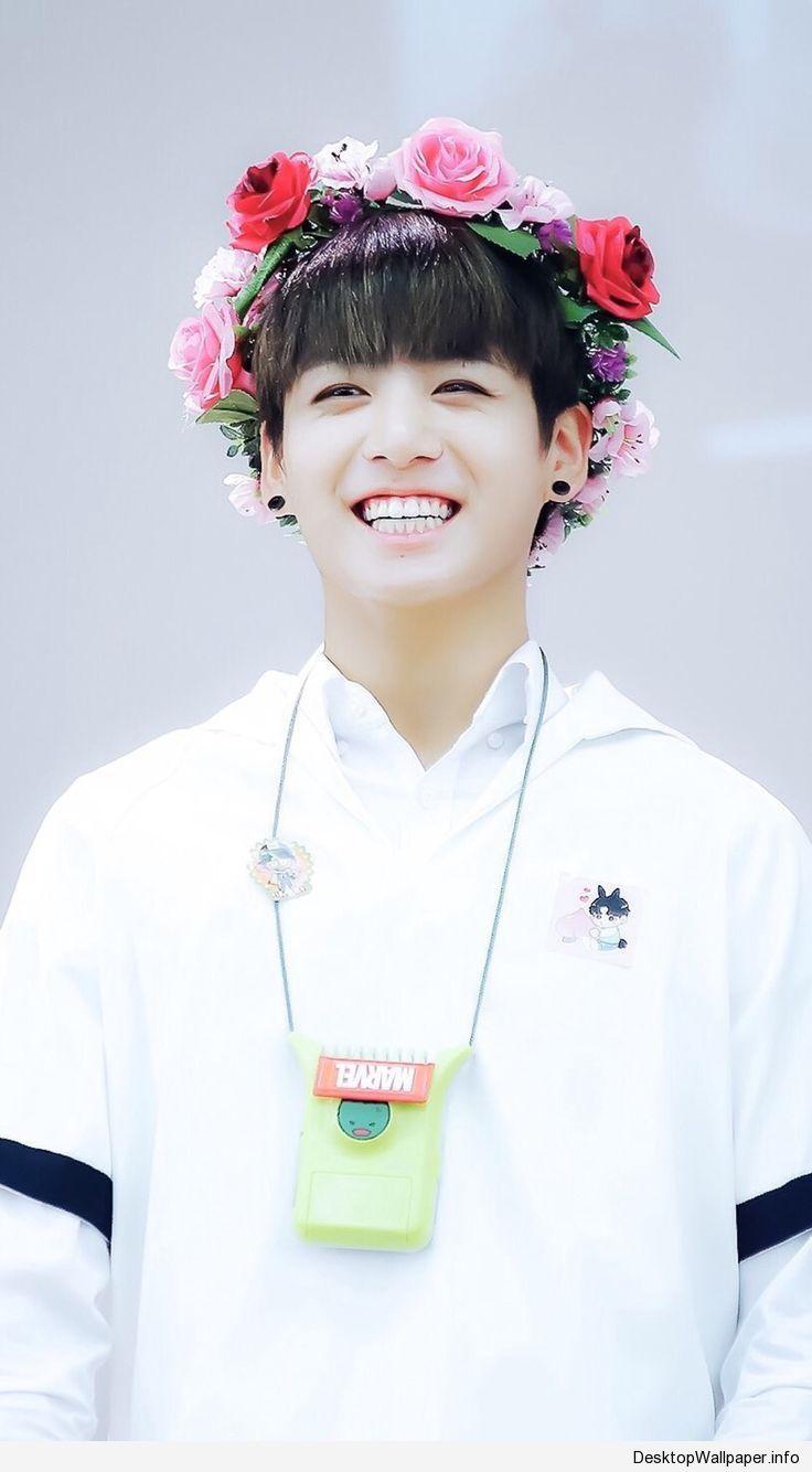 736x1334 Free download HD Wallpaper in 2019 Jungkook cute Bts [736x1334] for your Desktop, Mobile & Tablet. Explore Jungkook 2019 Wallpaper. Jungkook Abs Wallpaper, Jungkook And