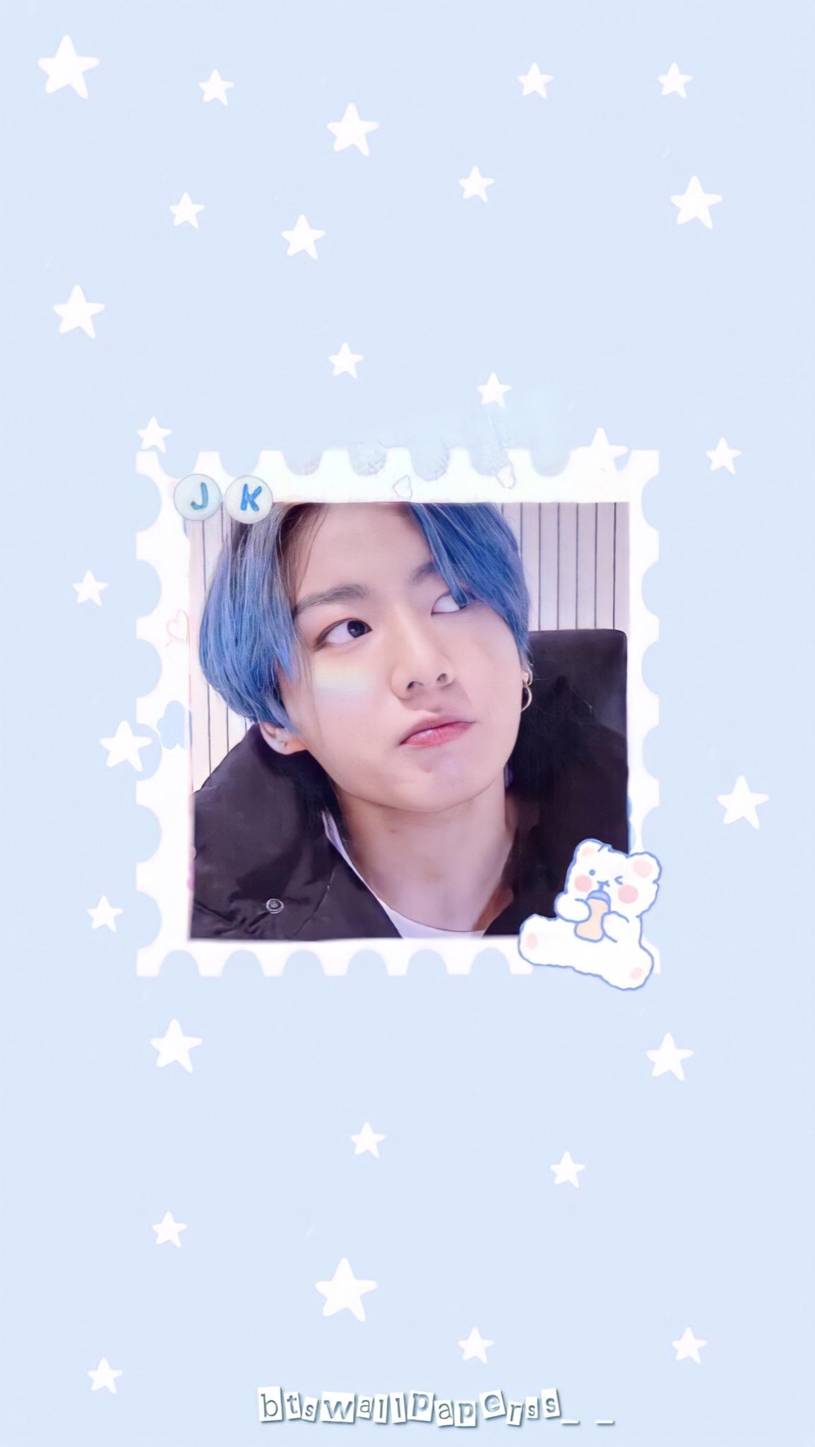 1154x2048 BTS WALLPAPERS ♡ ⁷