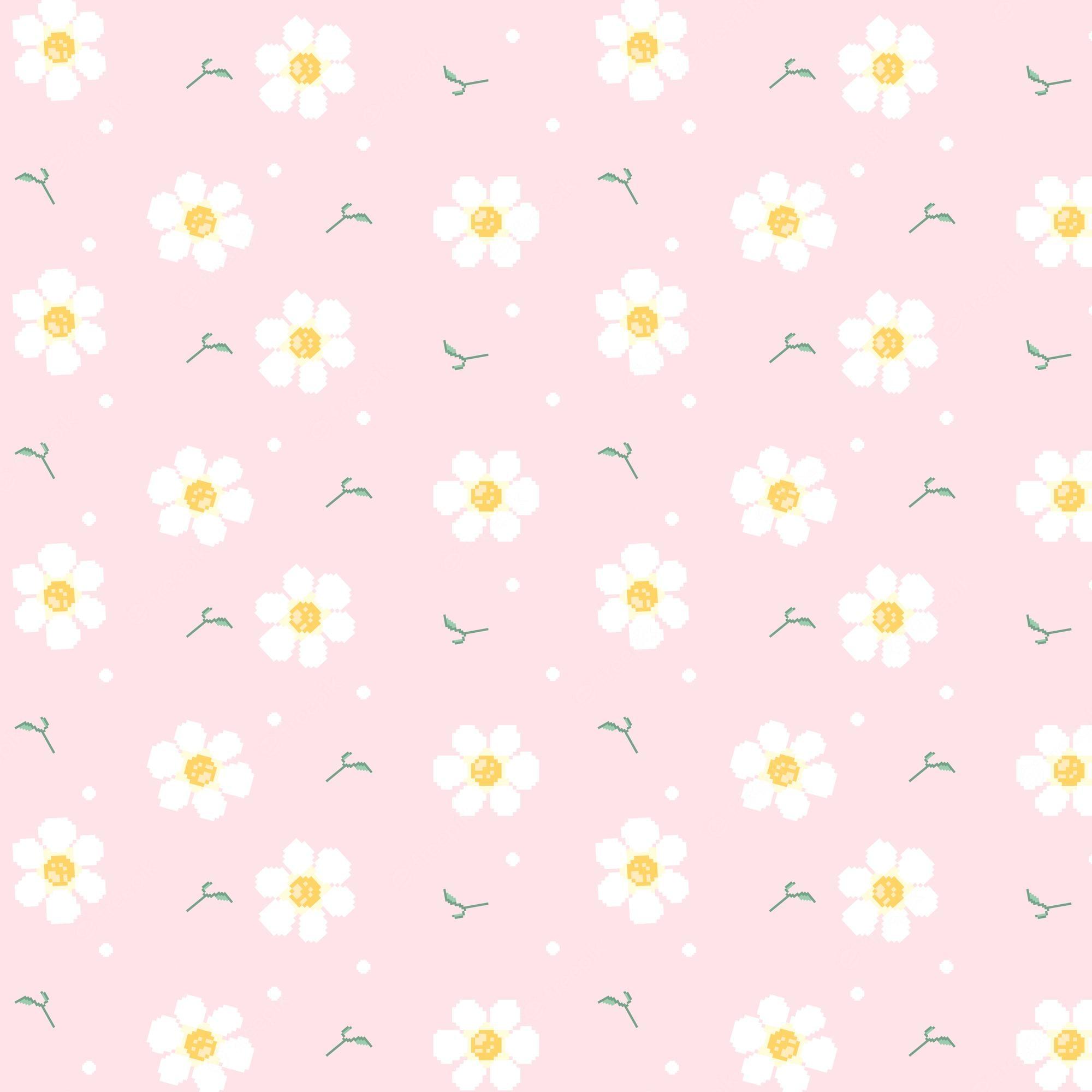 White Girly Wallpapers Top Free White Girly Backgrounds WallpaperAccess