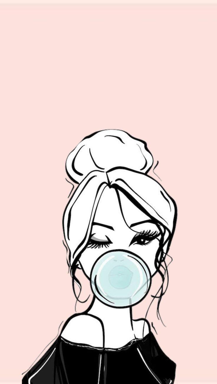 White Girly Wallpapers Top Free White Girly Backgrounds WallpaperAccess