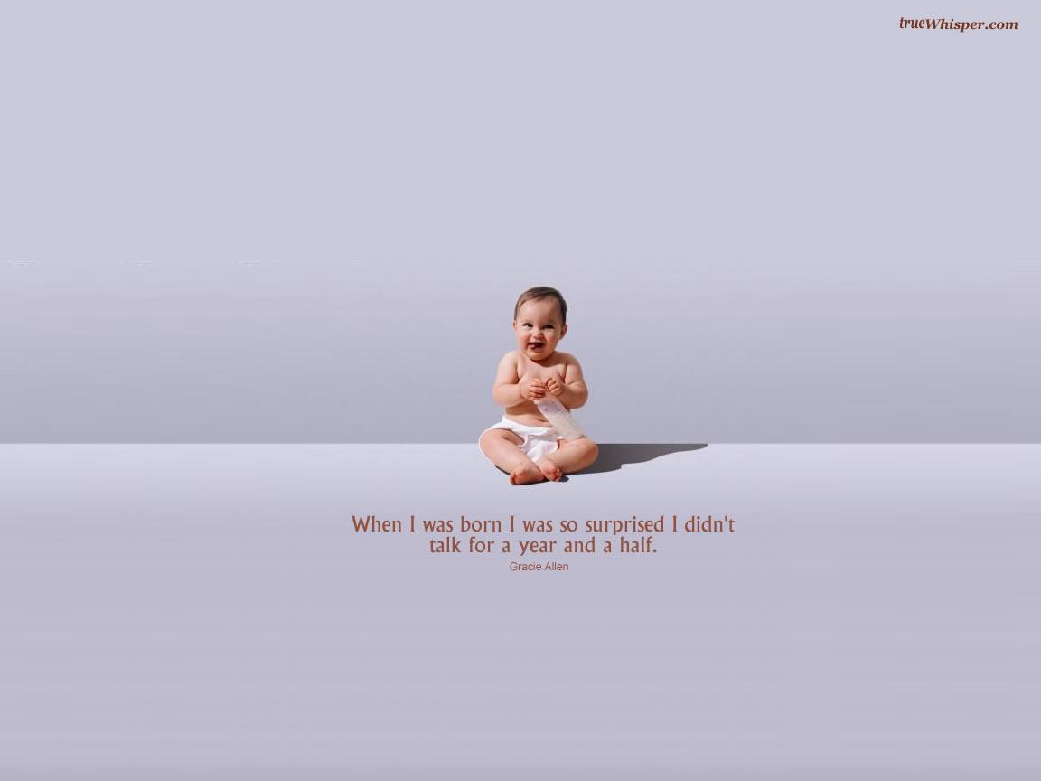 1152x864 Funny Motivational Quotes Background. QuotesGram