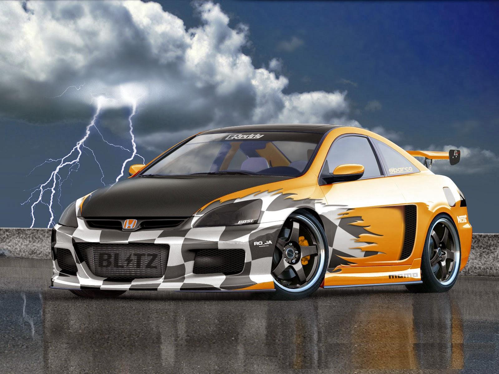 1600x1200 Car Wallpaper Background Image Car