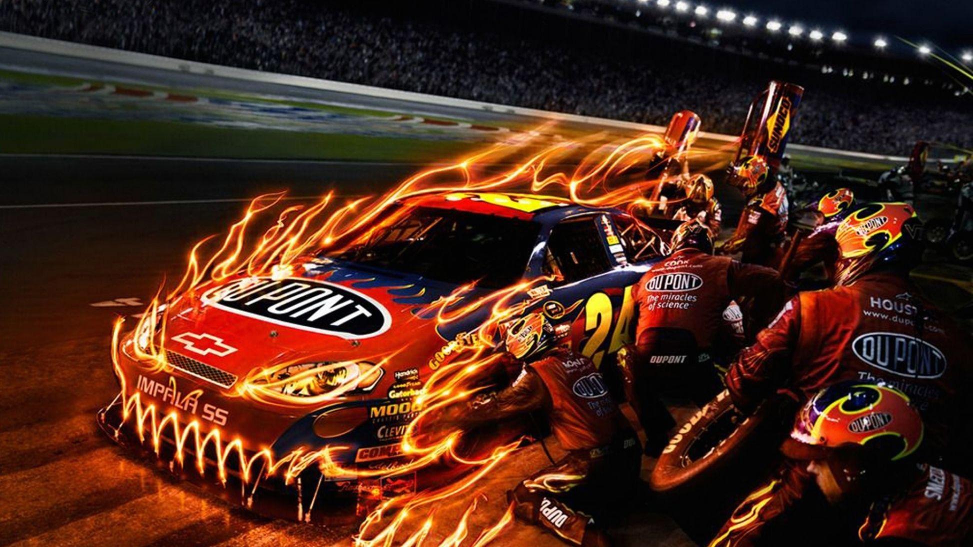 Dangerous Car Wallpapers Top Free Dangerous Car Backgrounds