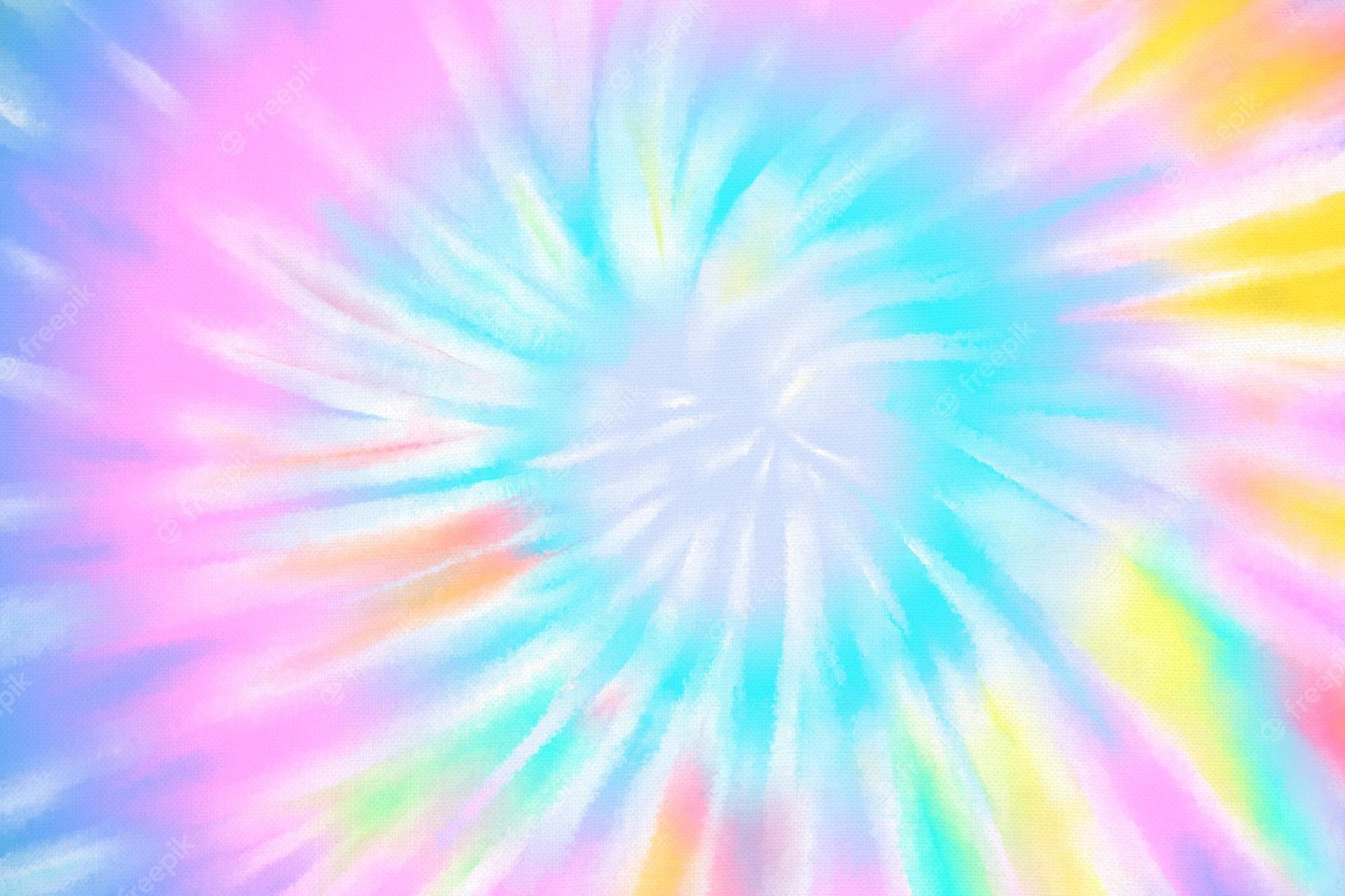 2000x1333 Tie Dye Background Picture