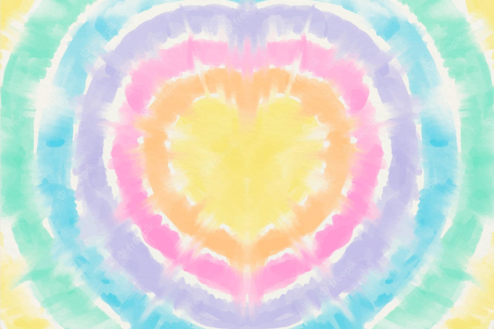 2000x1333 Tie Dye Image