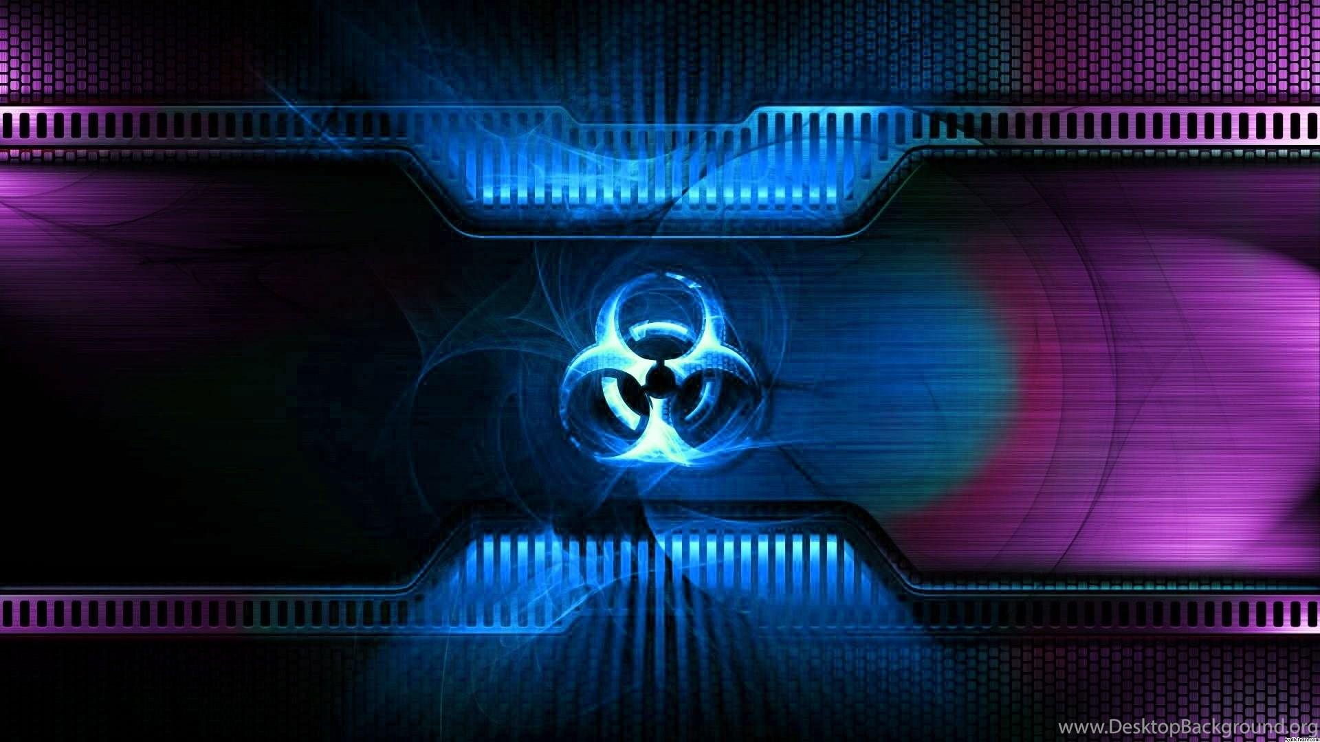 1920x1080 Biohazard Wallpaper 162168 Desktop Background