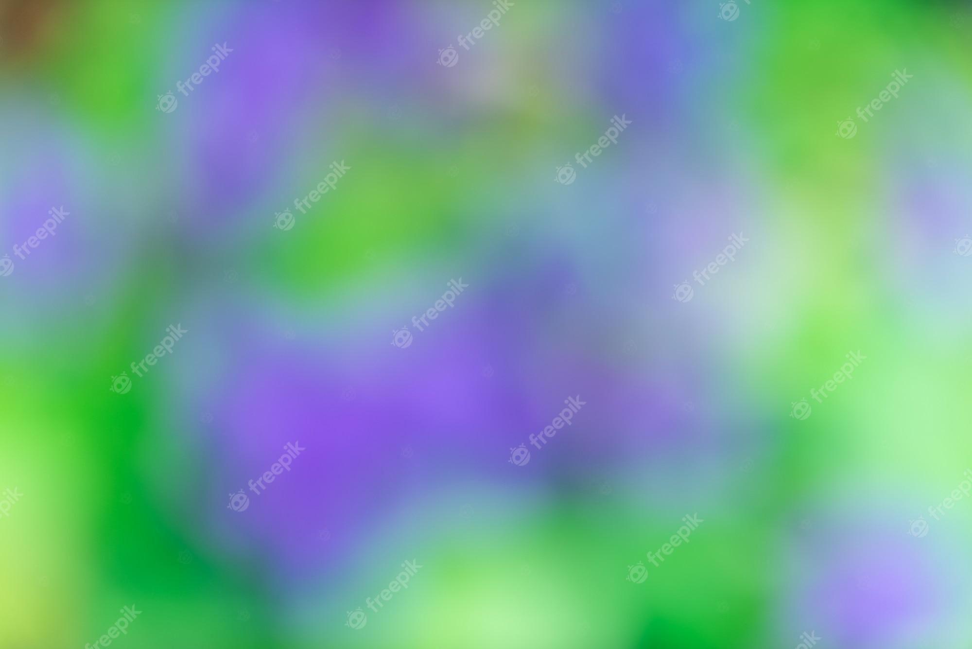 2000x1335 Green Purple Image
