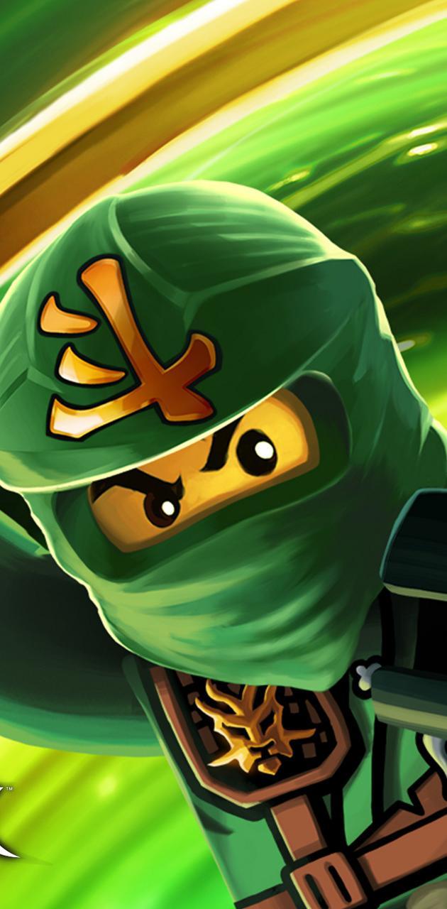 Garmadon Wallpapers - Top Free Garmadon Backgrounds - WallpaperAccess