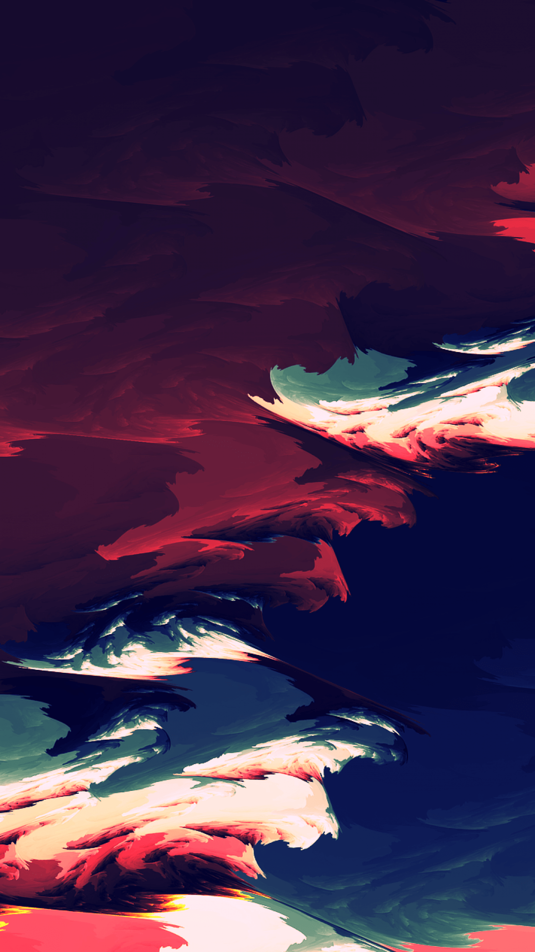 1080x1920 Wallpapers Top Free 1080x1920 Backgrounds WallpaperAccess