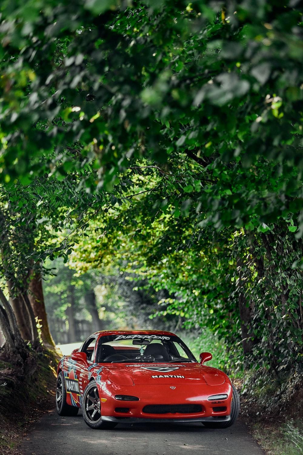 1000x1500 Touge Picture. Download Free Image