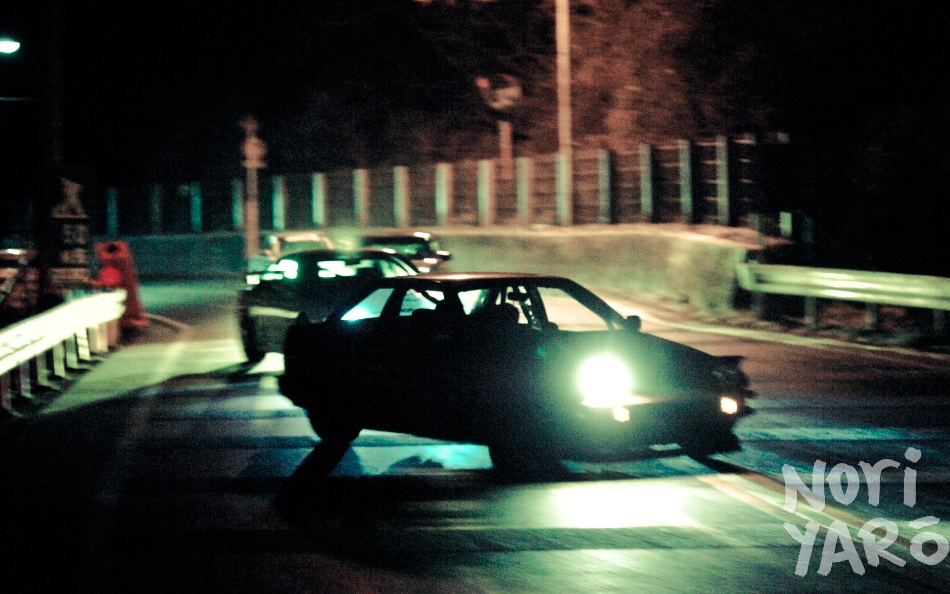 1920x1200 AE86