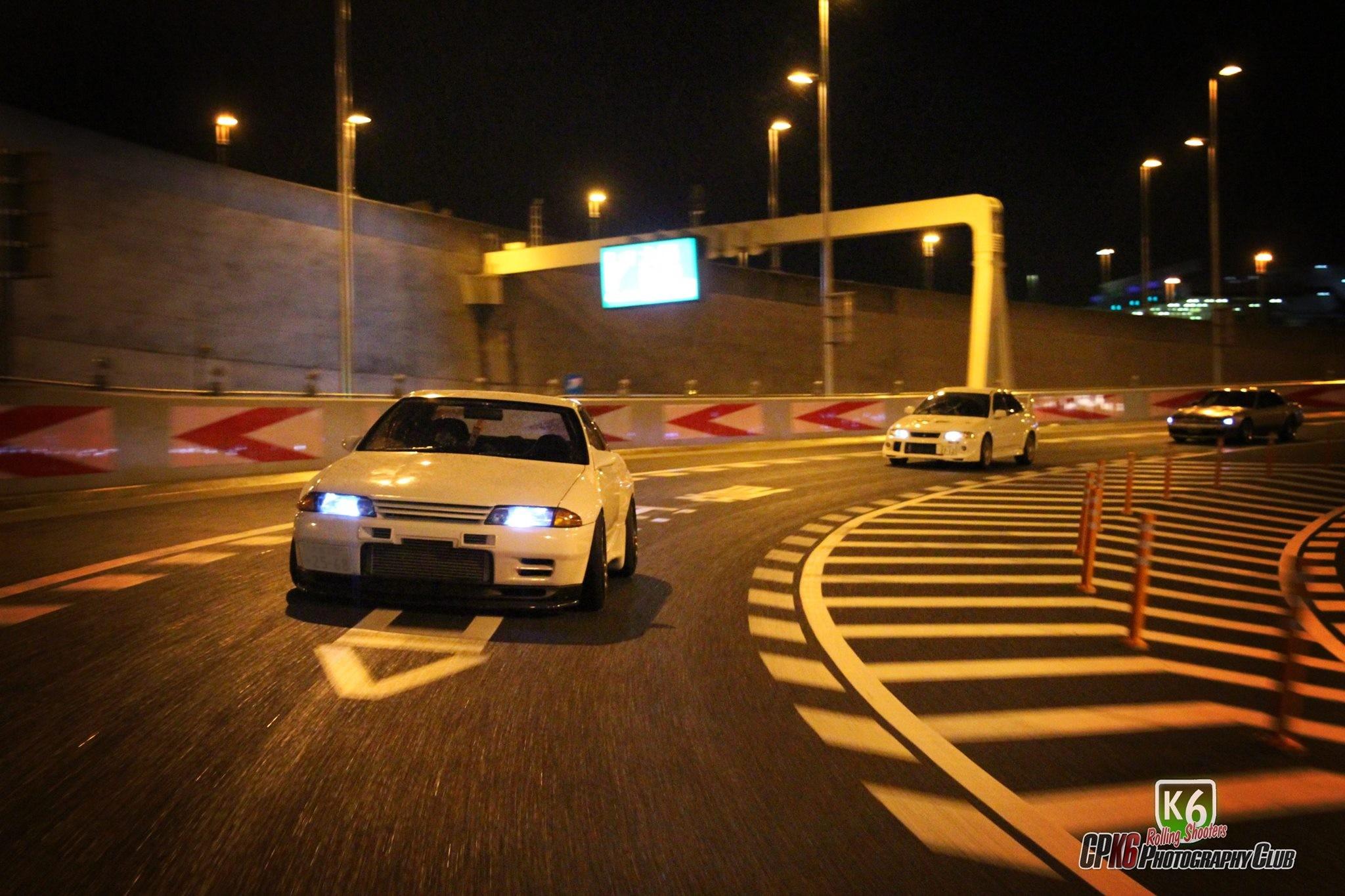 2048x1365 car, JDM, Road Wallpaper HD / Desktop and Mobile Background