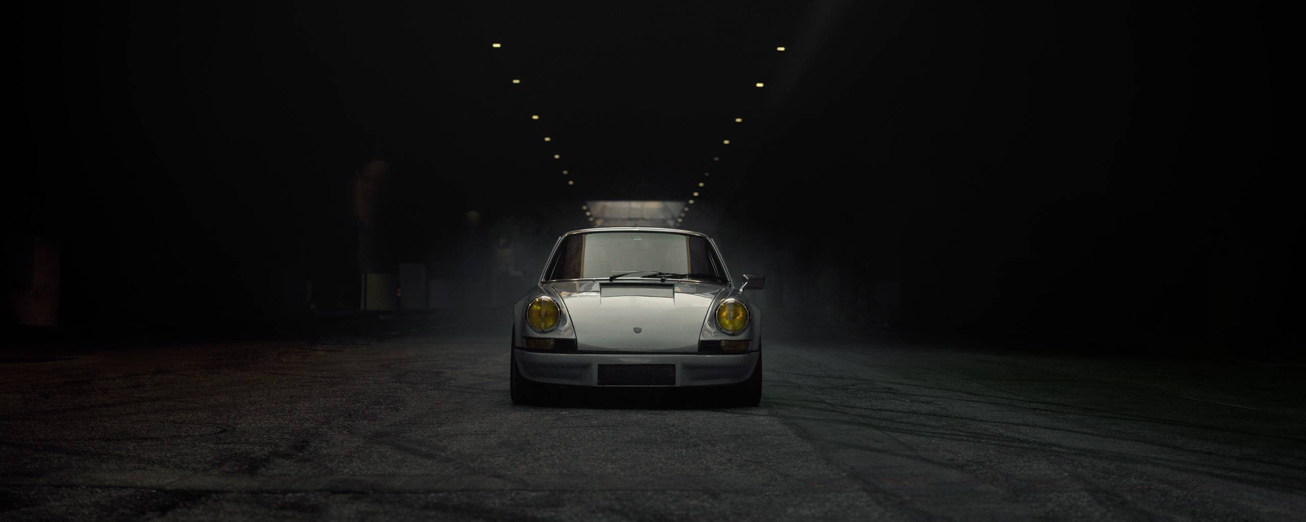 2560x1024 Porsche 911 2560x1024 Resolution Wallpaper, HD Cars 4K Wallpaper, Image, Photo and Background