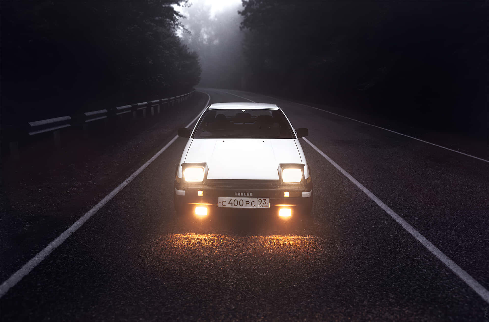 1920x1265 Download Ae86 Wallpaper