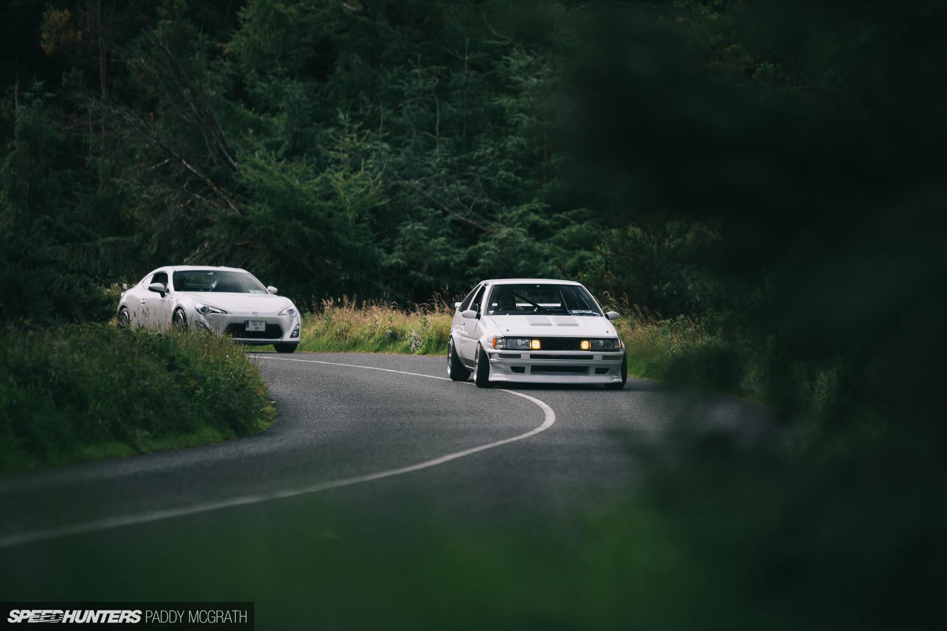 1920x1280 Sibling Rivalry: Which 86 Does It Best In 2020?
